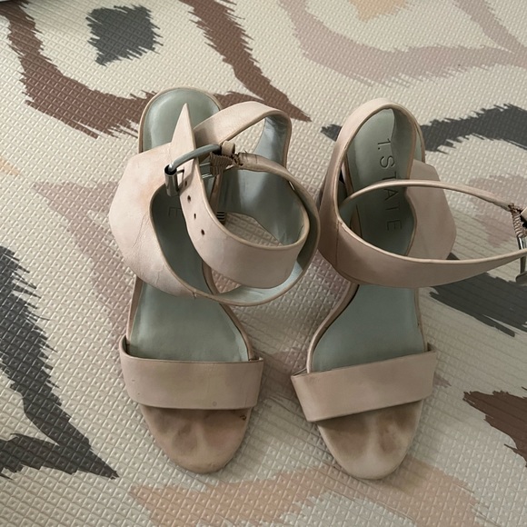 1.State Rayla Shoes - Picture 6 of 8